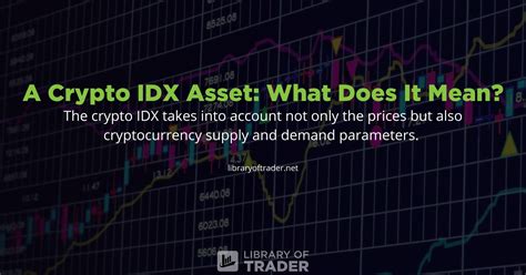 soap2day.idx|idx cripto.